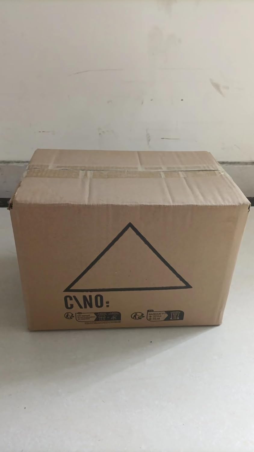 Scenljus Moving Heads, 65W LED RGBW 4-i-1 discoljus med funktionell fjÀrrkontroll, DMX512, ljudaktiverad, festljus för DJ Bar Konsert KTV Fest Bröllop Halloween Jul