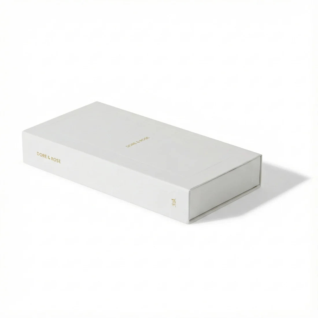 Deep Sleep Mask - Gold