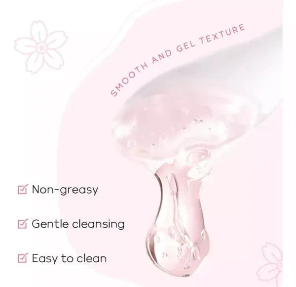 Exfoliating Gel forAcanthosis Nigricans,Focus on creating softand radiant skin