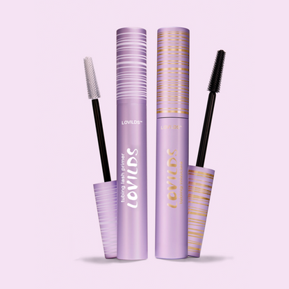 💜New Releases - 60% OFF💜 Tubing Mascara & Primer