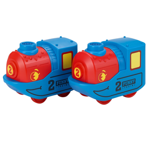 ✨Speclal Edition Trains✨