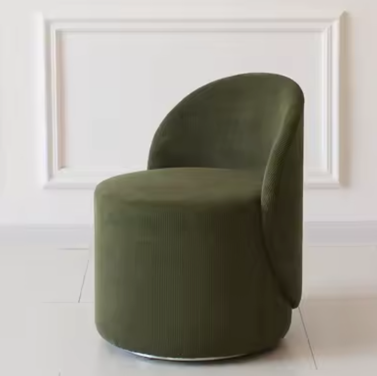 ✨50% RABATT Endast ikväll✨ Hopfällbar 3-i-1-pall med sits och förvaring