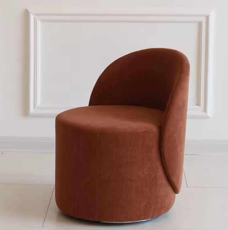 ✨50% RABATT Endast ikväll✨ Hopfällbar 3-i-1-pall med sits och förvaring