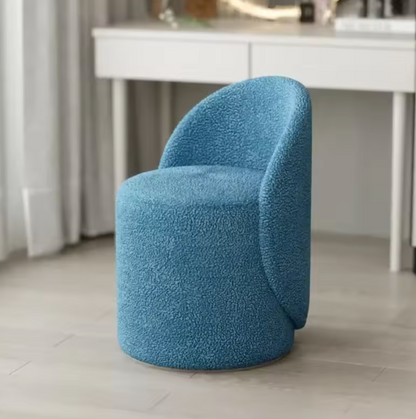 💺3-in-1 Folding Step Stool with Seat & Storage 💺