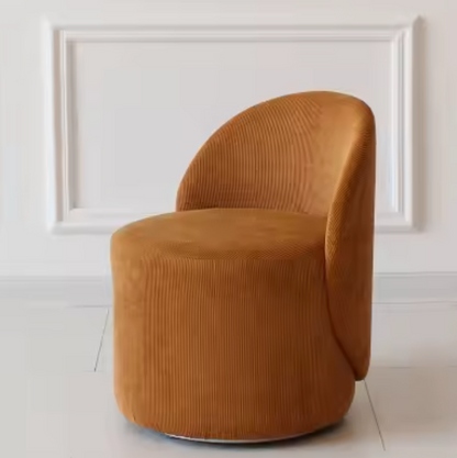 💺3-in-1 Folding Step Stool with Seat & Storage 💺