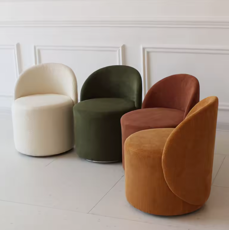 ✨50% RABATT Endast ikväll✨ Hopfällbar 3-i-1-pall med sits och förvaring