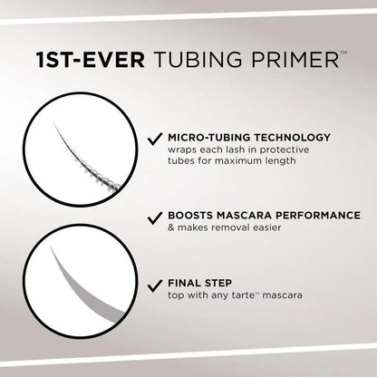 💜New Releases - 60% OFF💜 Tubing Mascara & Primer