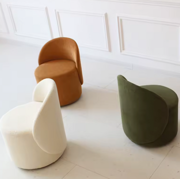 💺3-in-1 Folding Step Stool with Seat & Storage 💺