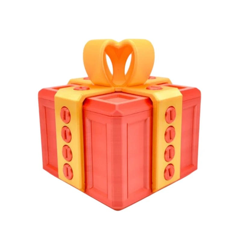 🌟🌟70% OFF Tonight Only   The Ultimate  Prank Box — Surprise, Laugh & Gift