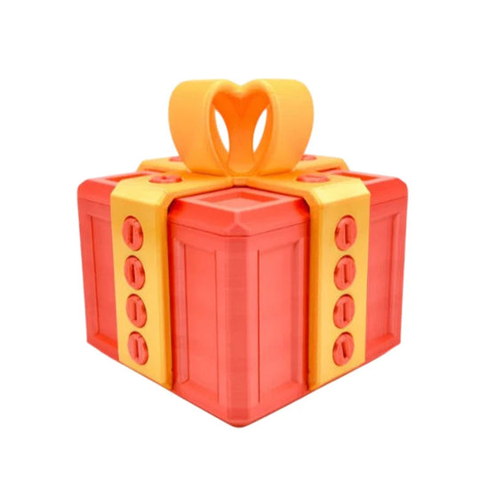 🌟🌟70% OFF Tonight Only   The Ultimate  Prank Box — Surprise, Laugh & Gift