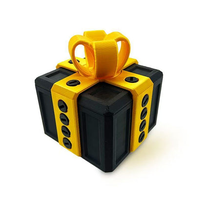 🌟🌟70% OFF Tonight Only   The Ultimate  Prank Box — Surprise, Laugh & Gift