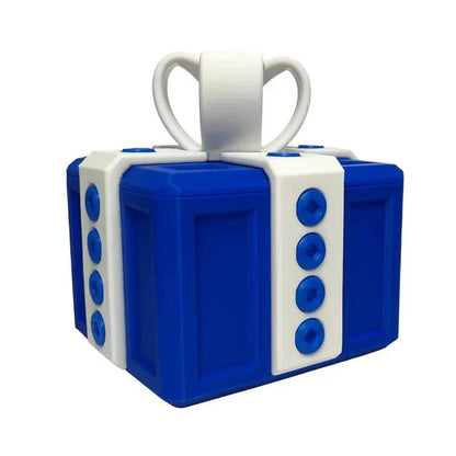 🌟🌟70% OFF Tonight Only   The Ultimate  Prank Box — Surprise, Laugh & Gift