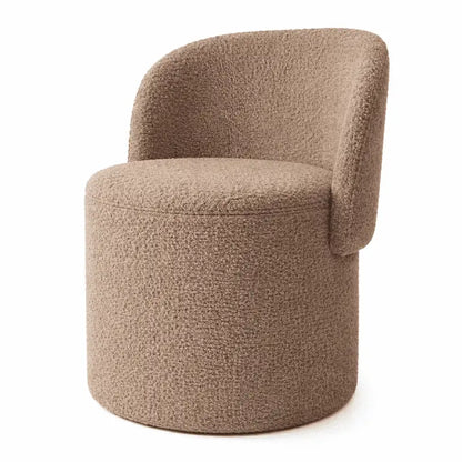 🎁 50% OFF Tonight Only 💗 3-in-1 Folding Step Stool with Seat & Storage🛋️