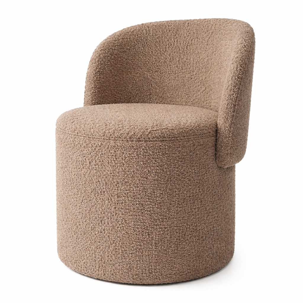 🎁 50% OFF Tonight Only 💗 3-in-1 Folding Step Stool with Seat & Storage🛋️