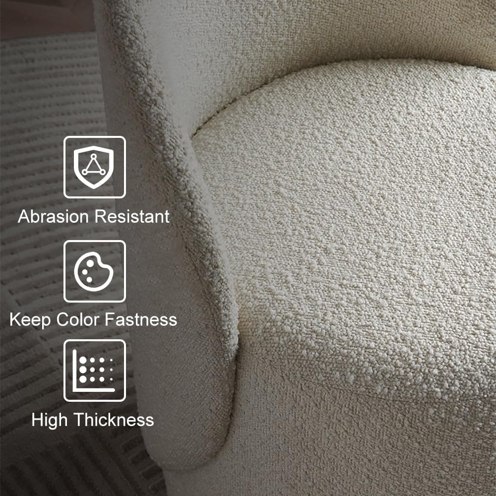 🎁 50% OFF Tonight Only 💗 3-in-1 Folding Step Stool with Seat & Storage🛋️