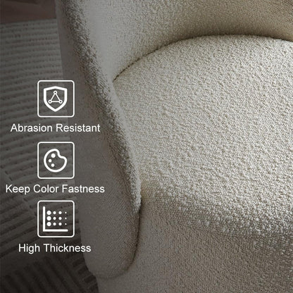 🎁 50% OFF Tonight Only 💗 3-in-1 Folding Step Stool with Seat & Storage🛋️