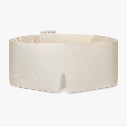 Deep Sleep Mask - Gold