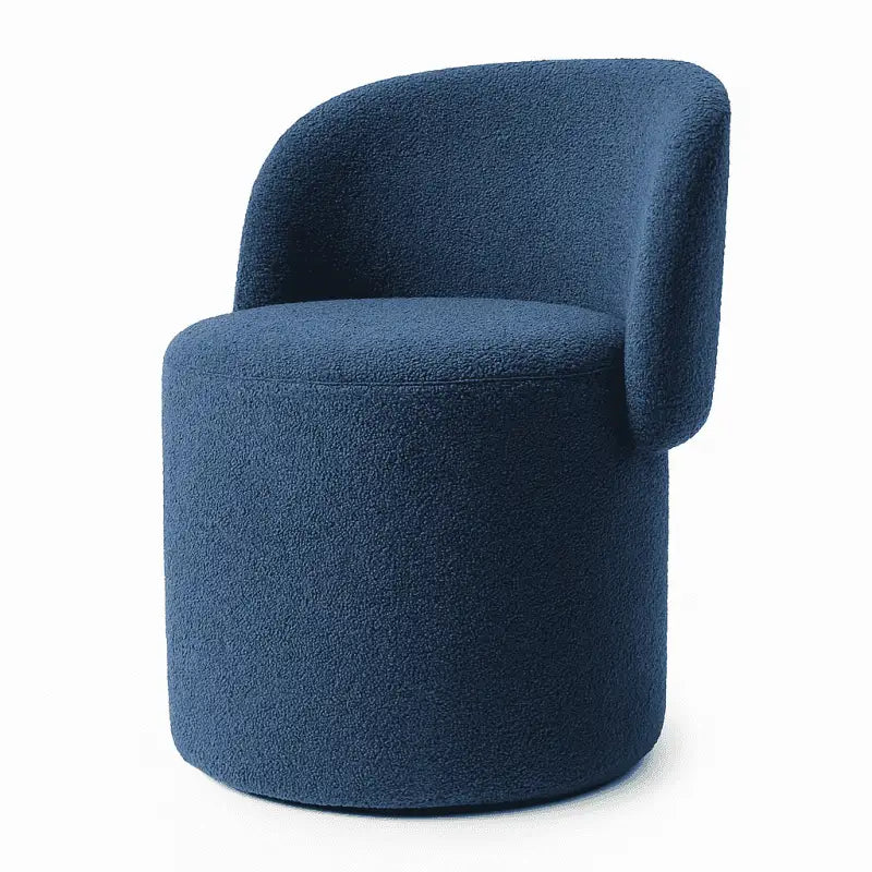 🎁 50% OFF Tonight Only 💗 3-in-1 Folding Step Stool with Seat & Storage🛋️