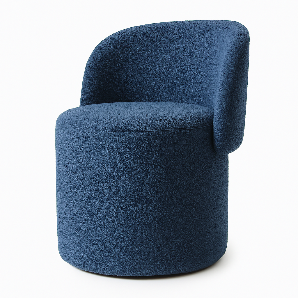 🎁 50% OFF Tonight Only 💗 3-in-1 Folding Step Stool with Seat & Storage🛋️