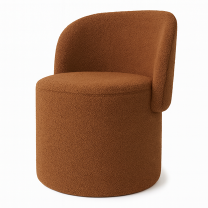 🎁 50% OFF Tonight Only 💗 3-in-1 Folding Step Stool with Seat & Storage🛋️