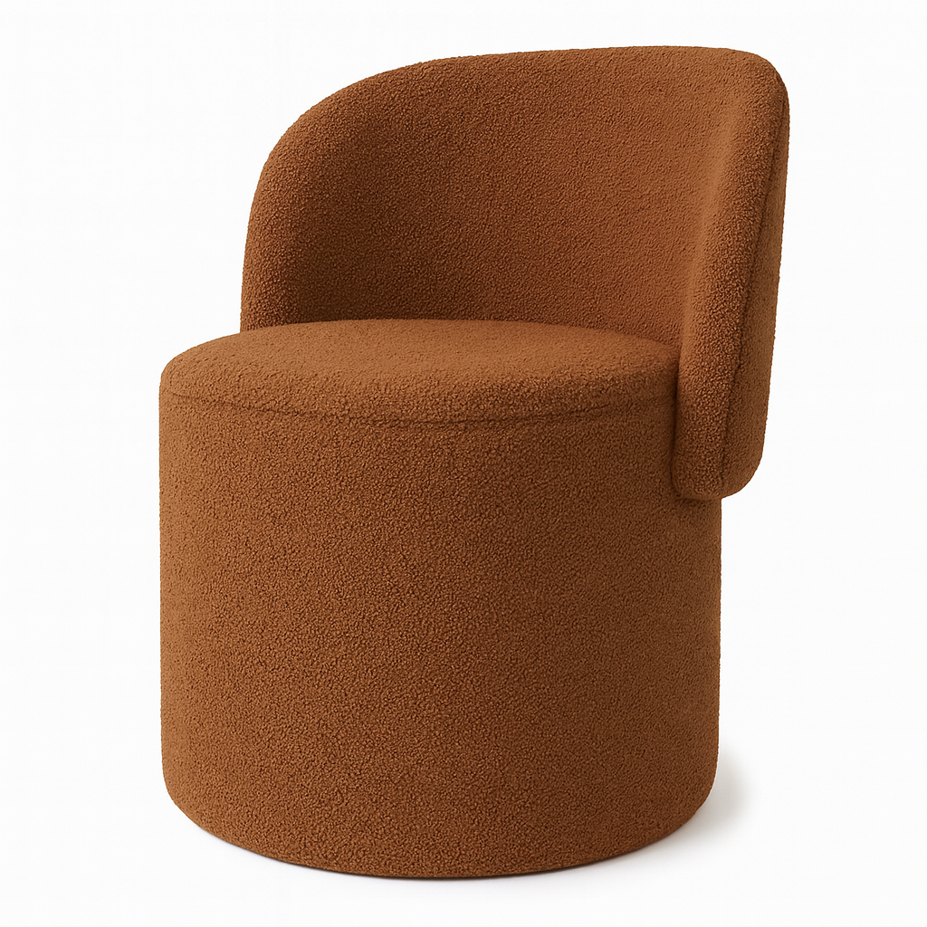 🎁 50% OFF Tonight Only 💗 3-in-1 Folding Step Stool with Seat & Storage🛋️