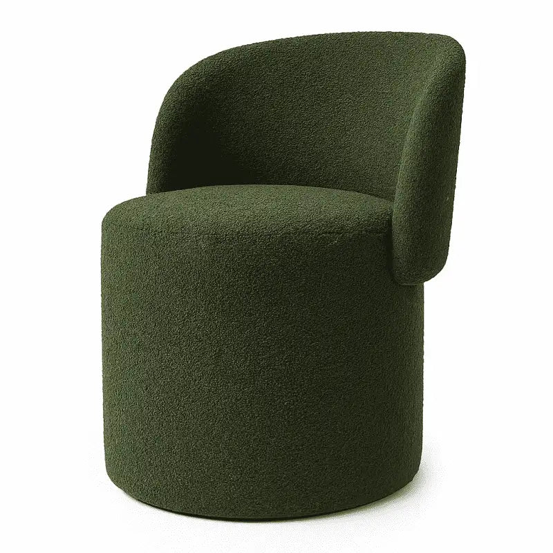 🎁 50% OFF Tonight Only 💗 3-in-1 Folding Step Stool with Seat & Storage🛋️