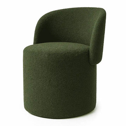 🎁 50% OFF Tonight Only 💗 3-in-1 Folding Step Stool with Seat & Storage🛋️