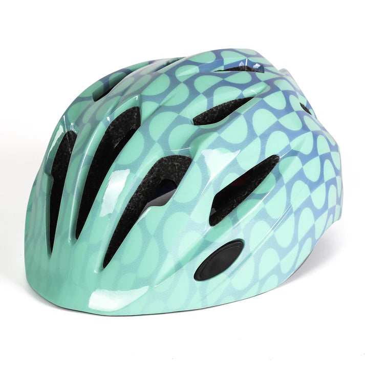 Kids Safety Helmet – Lightweight, Adjustable & Impact-Resistant