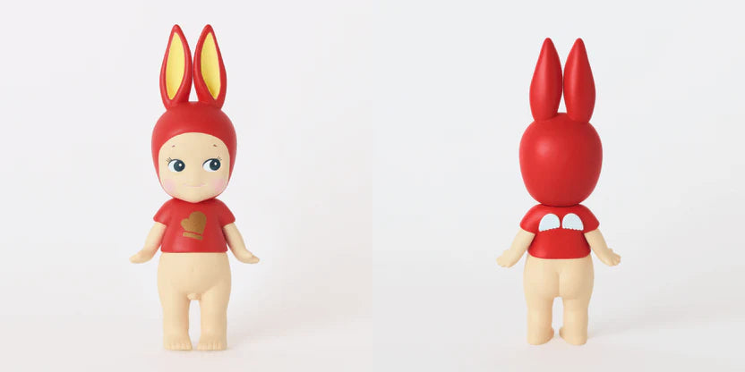 🦌🎁2025 Sonny Angels adventskalender 