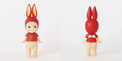 🦌🎁2025 Sonny Angels adventskalender 