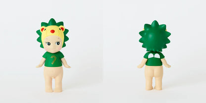 🦌🎁2025 Sonny Angels adventskalender 