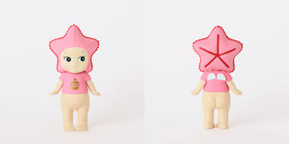 🦌🎁2025 Sonny Angels adventskalender 