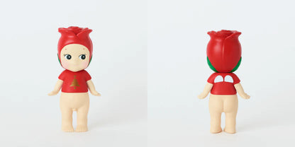 🦌🎁2025 Sonny Angels adventskalender 