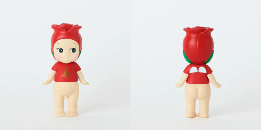 🦌🎁2025 Sonny Angels adventskalender 