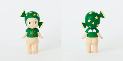 🦌🎁2025 Sonny Angels adventskalender 