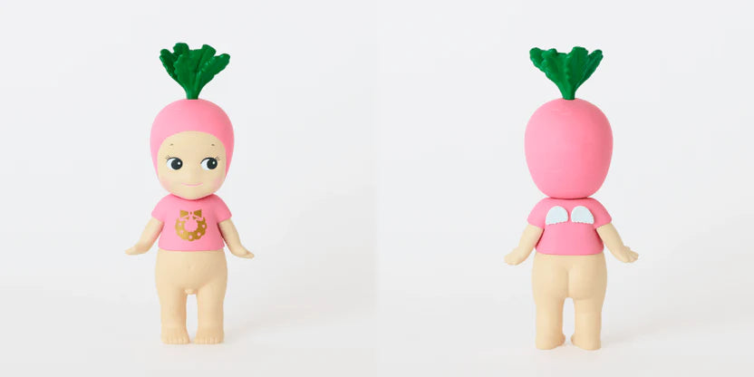 🦌🎁2025 Sonny Angels adventskalender 