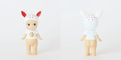 🦌🎁2025 Sonny Angels adventskalender 