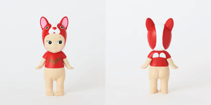 🦌🎁2025 Sonny Angels adventskalender 