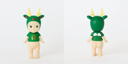 🦌🎁2025 Sonny Angels adventskalender 