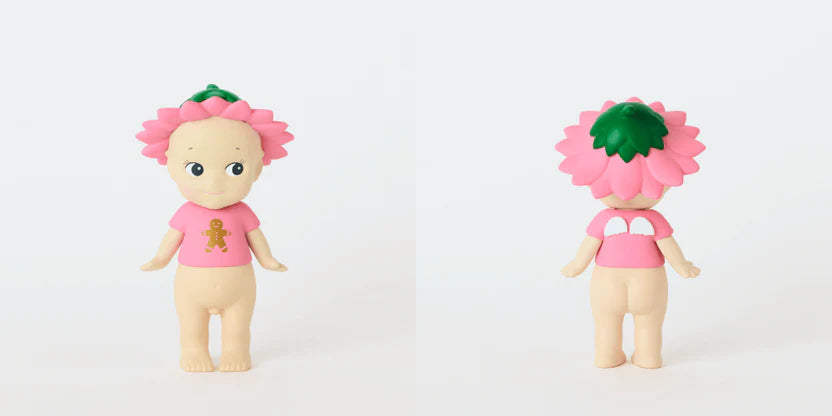 🦌🎁2025 Sonny Angels adventskalender 