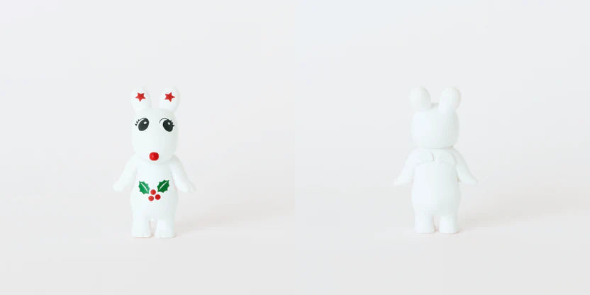 🦌🎁2025 Sonny Angels adventskalender 