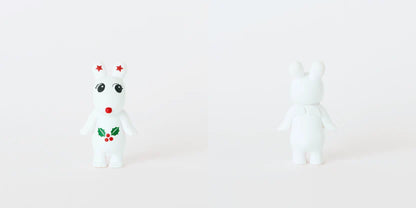 🦌🎁2025 Sonny Angels adventskalender 