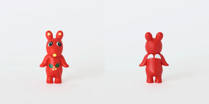 🦌🎁2025 Sonny Angels adventskalender 