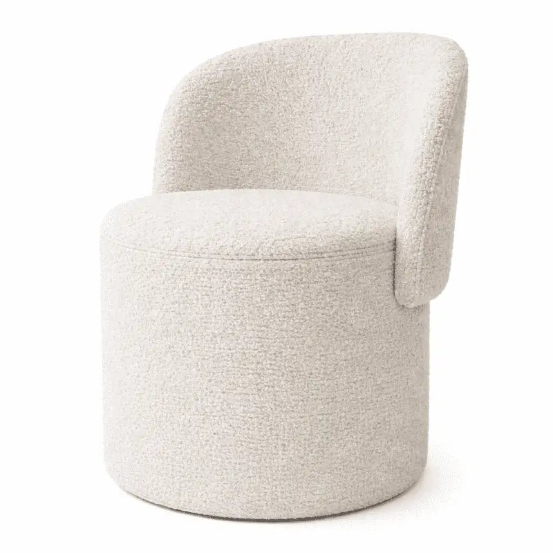 🎁 50% OFF Tonight Only 💗 3-in-1 Folding Step Stool with Seat & Storage🛋️