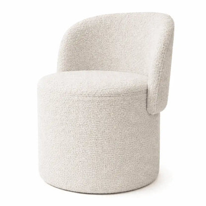 🎁 50% OFF Tonight Only 💗 3-in-1 Folding Step Stool with Seat & Storage🛋️