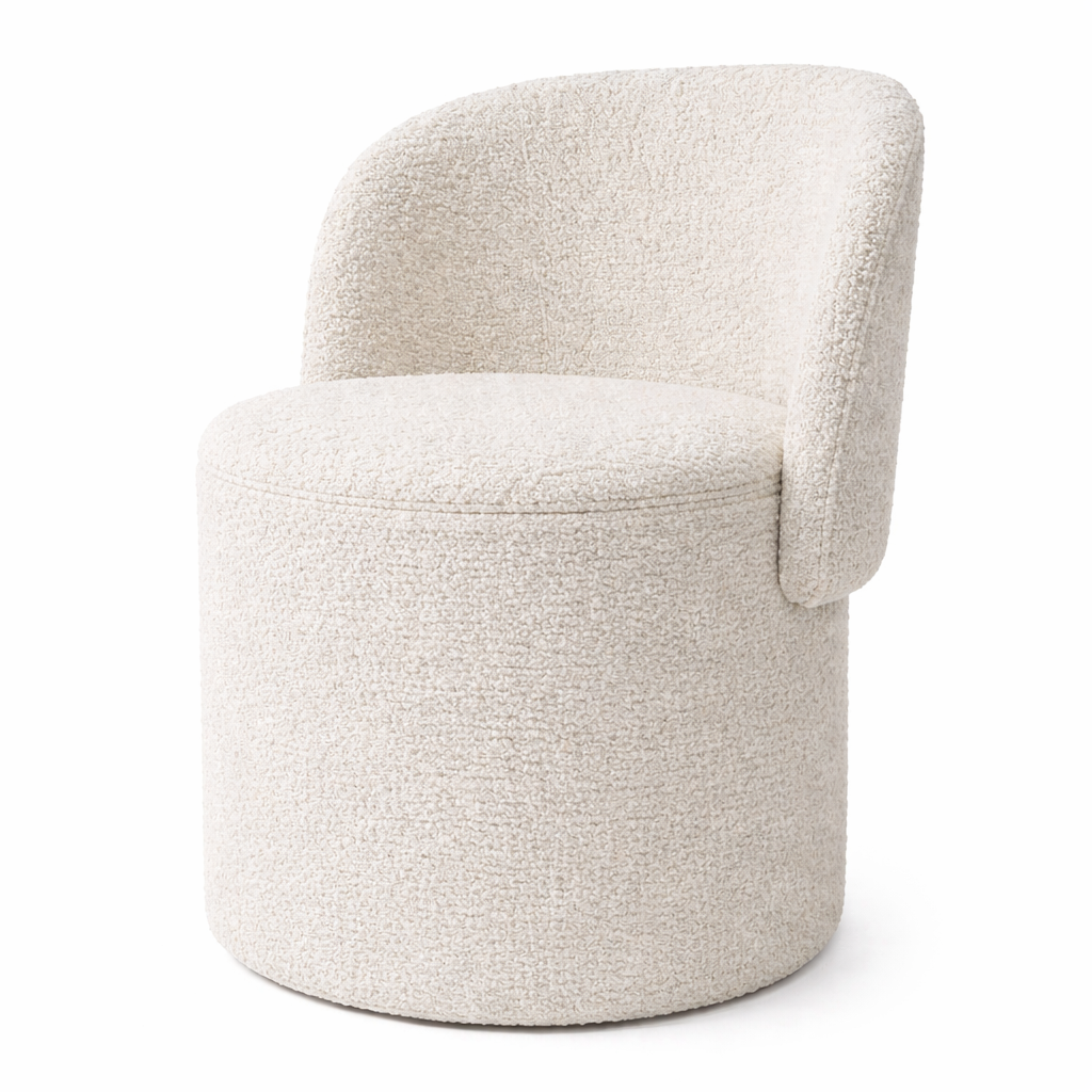 🎁 50% OFF Tonight Only 💗 3-in-1 Folding Step Stool with Seat & Storage🛋️