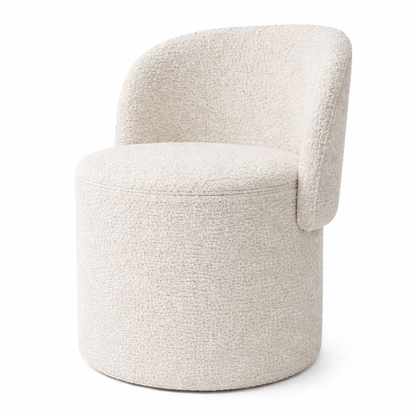 🎁 50% OFF Tonight Only 💗 3-in-1 Folding Step Stool with Seat & Storage🛋️