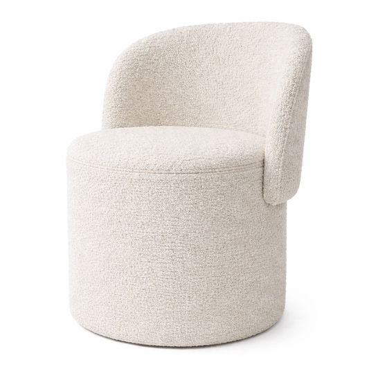 🎁 50% OFF Tonight Only 💗 3-in-1 Folding Step Stool with Seat & Storage🛋️