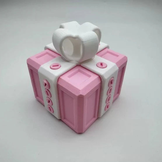 🌟🌟70% OFF Tonight Only   The Ultimate  Prank Box — Surprise, Laugh & Gift